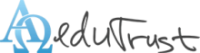Edu Trust
