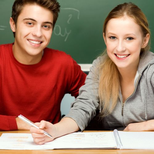 meditatii matematica