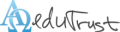 EduTrust