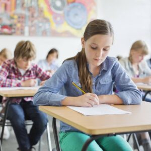 Bacalaureat – LIMBA ROMANA