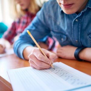 Bacalaureat – MATEMATICA