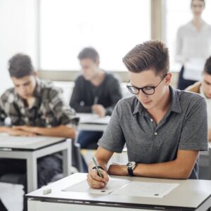 Evaluarea Nationala – LIMBA ROMANA