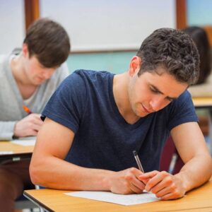 Evaluarea Nationala – MATEMATICA