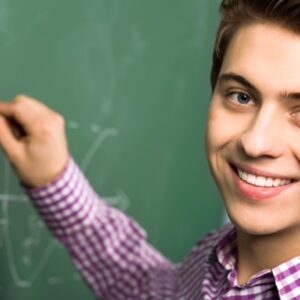 Meditatii Pachet pentru clasele IV-VII și IX-XI