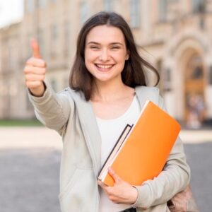 meditatii matematica