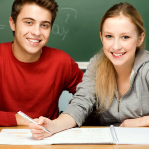 meditatii matematica